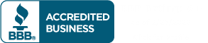 Quick's Bus Company BBB Business Review