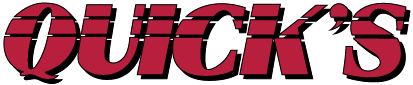 Quick's Bus Company | Tel: 540-886-6297